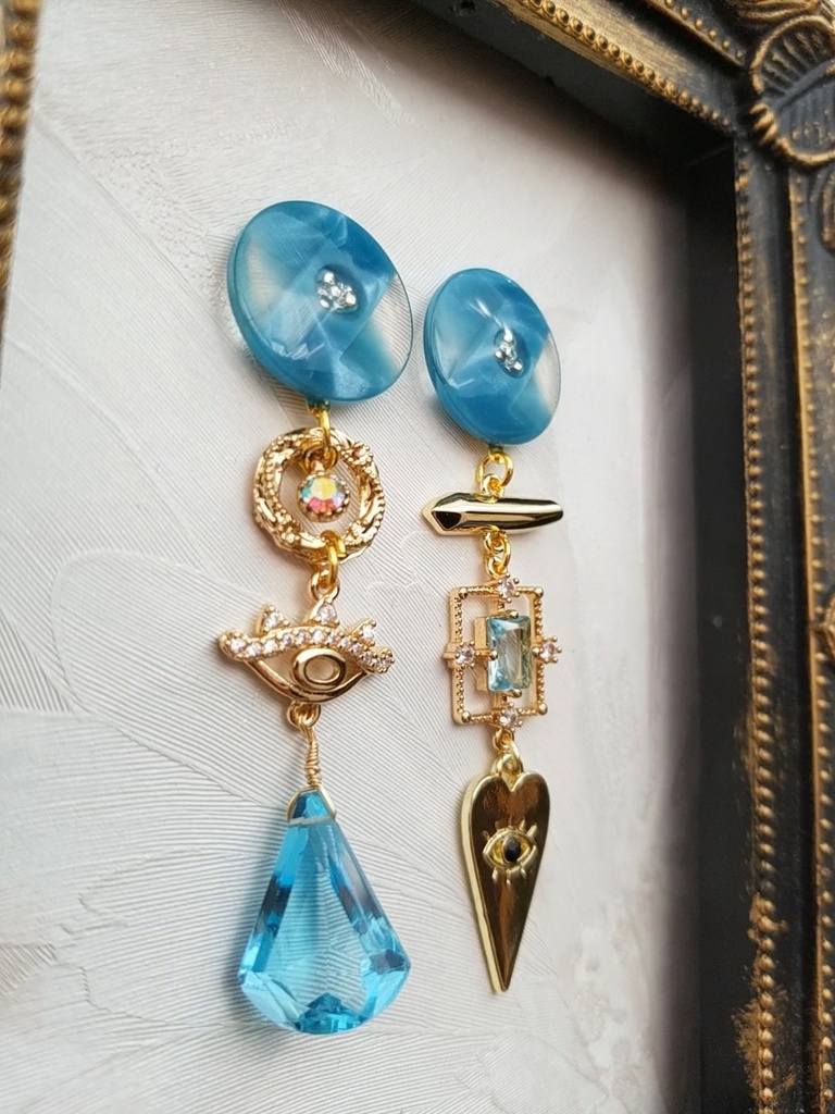 呪術 五条悟 イメージ【再販】