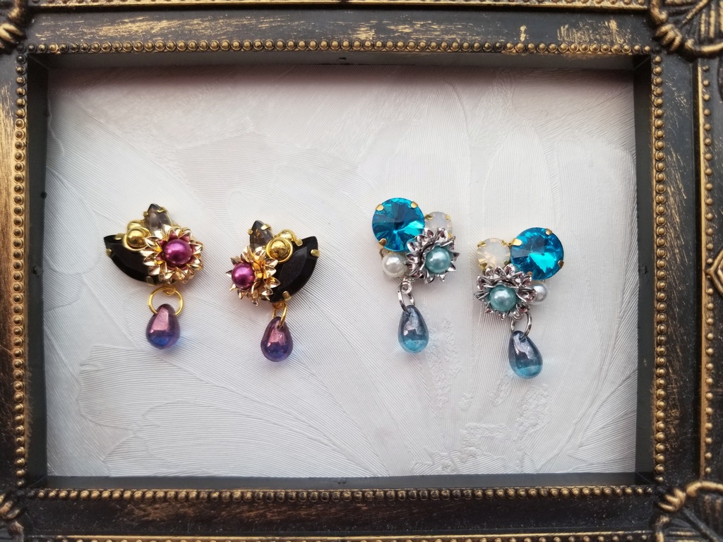 呪術廻戦 イメージ