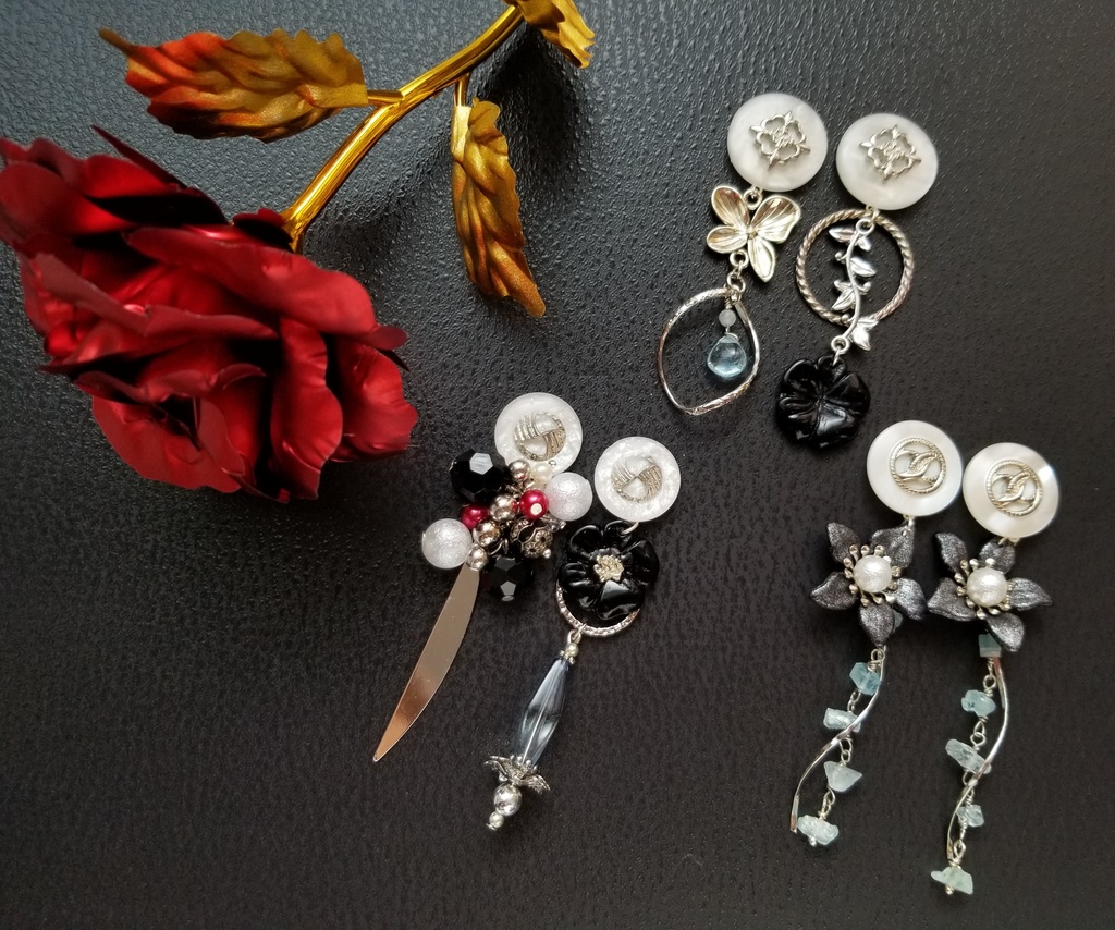 呪術 乙骨憂太 イメージ