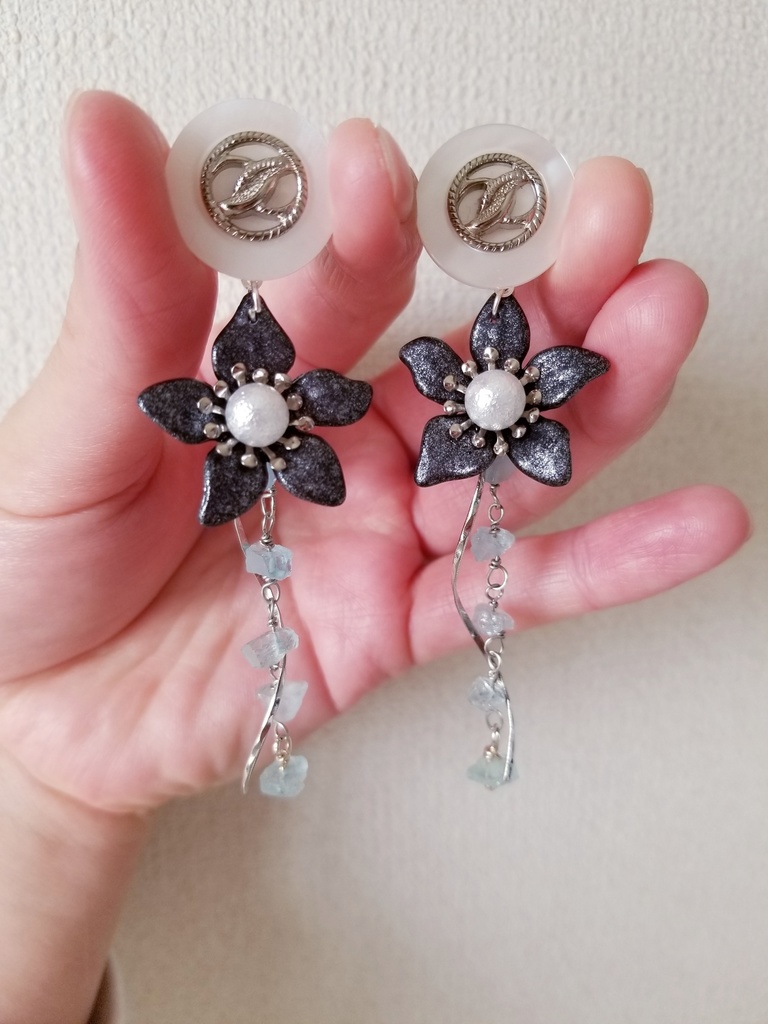 呪術 乙骨憂太 イメージ