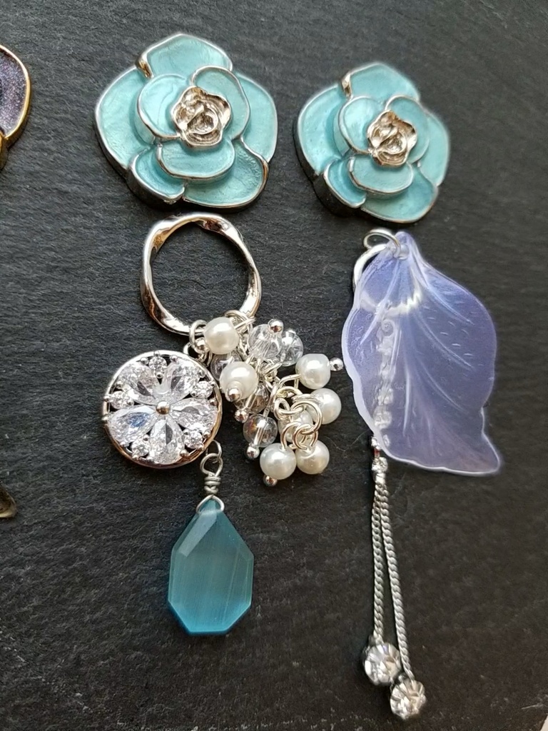 呪術 五条悟 イメージ