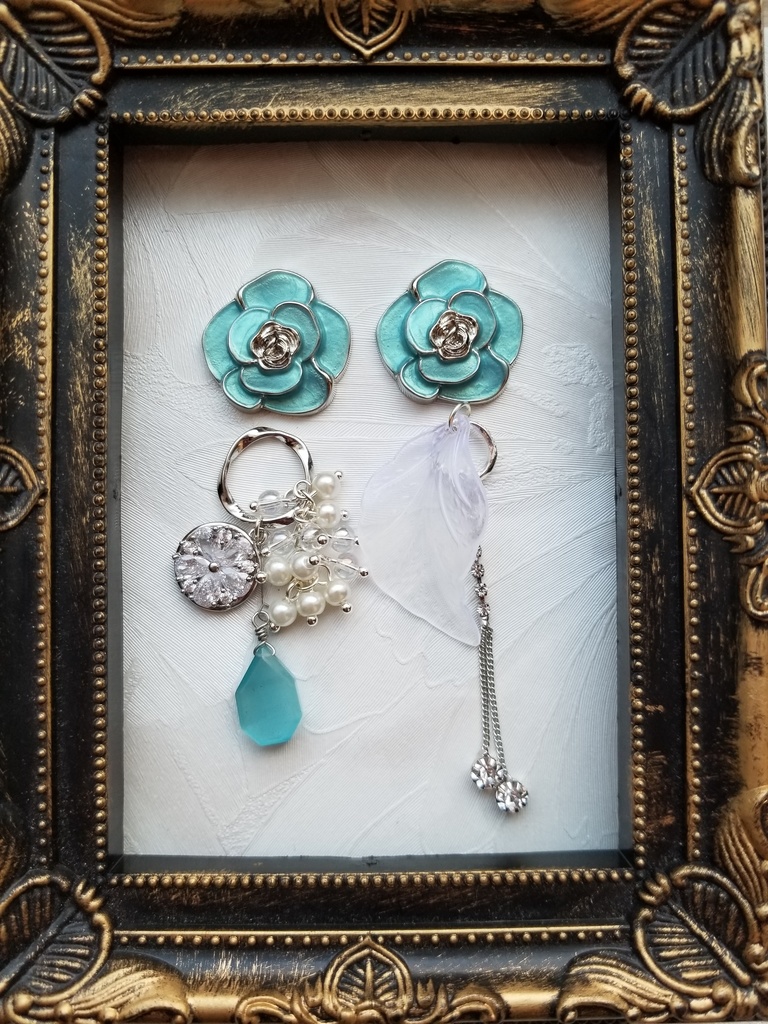 呪術 五条悟 イメージ