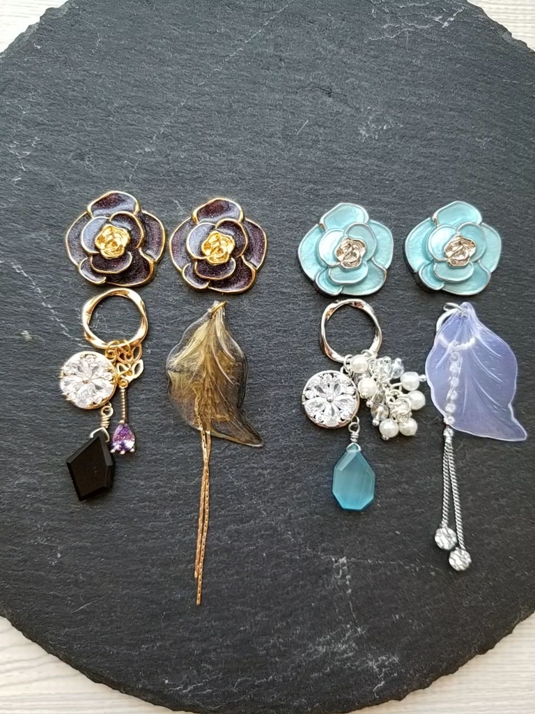 呪術 五条悟 イメージ