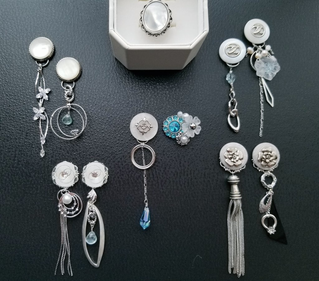 呪術 乙骨憂太 イメージ