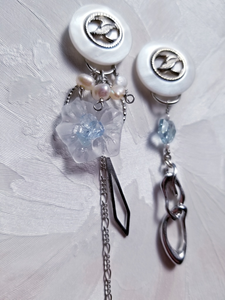 呪術 乙骨憂太 イメージ