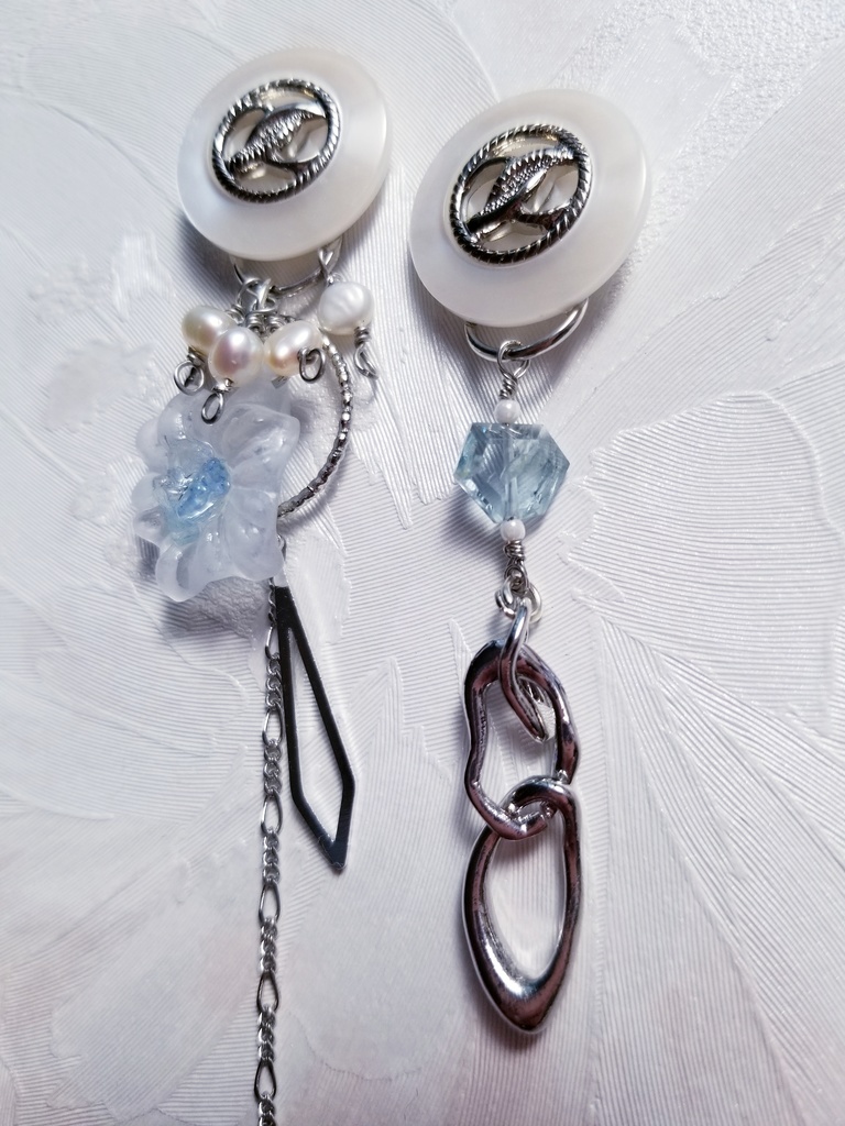 呪術 乙骨憂太 イメージ