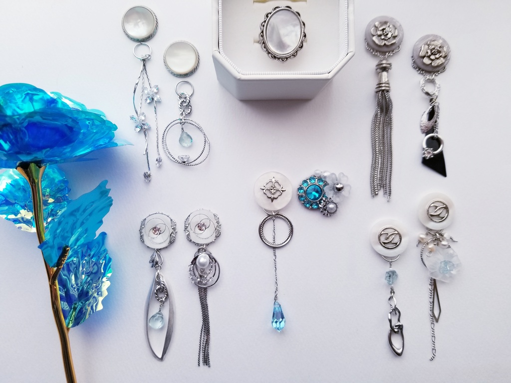 呪術 乙骨憂太 イメージ