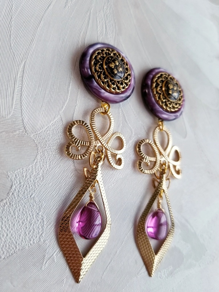 ヒプマイ 四十物十四 イメージ【再販無し 限定1】