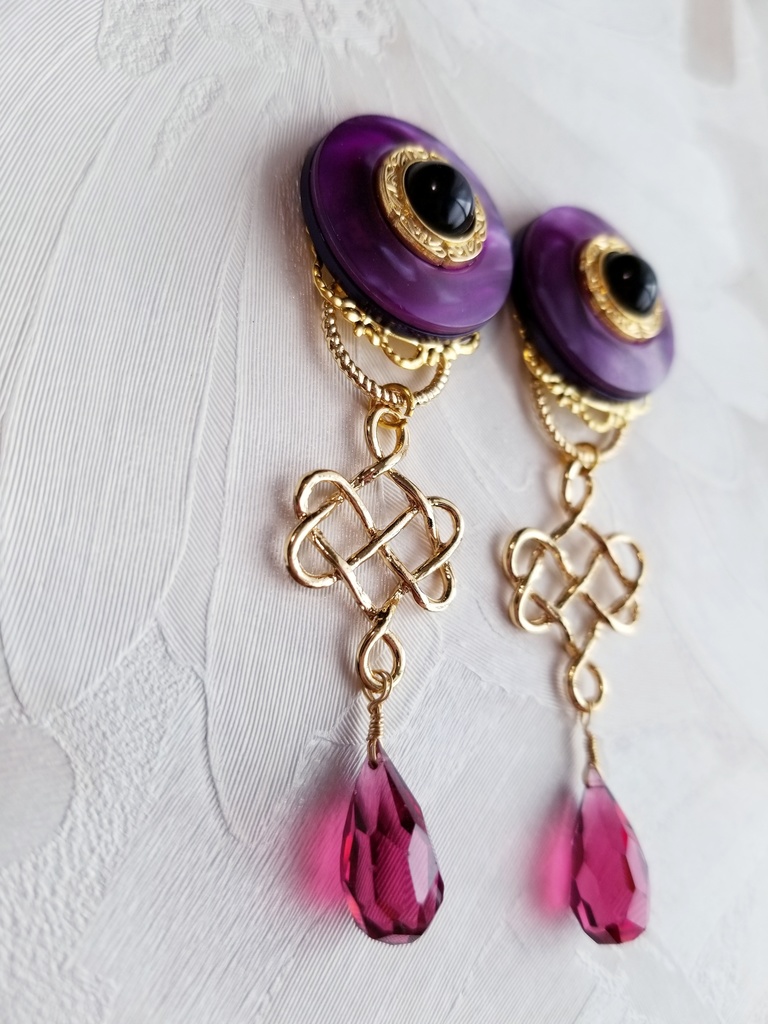 ヒプマイ 四十物十四 イメージ【再販無し 限定1】