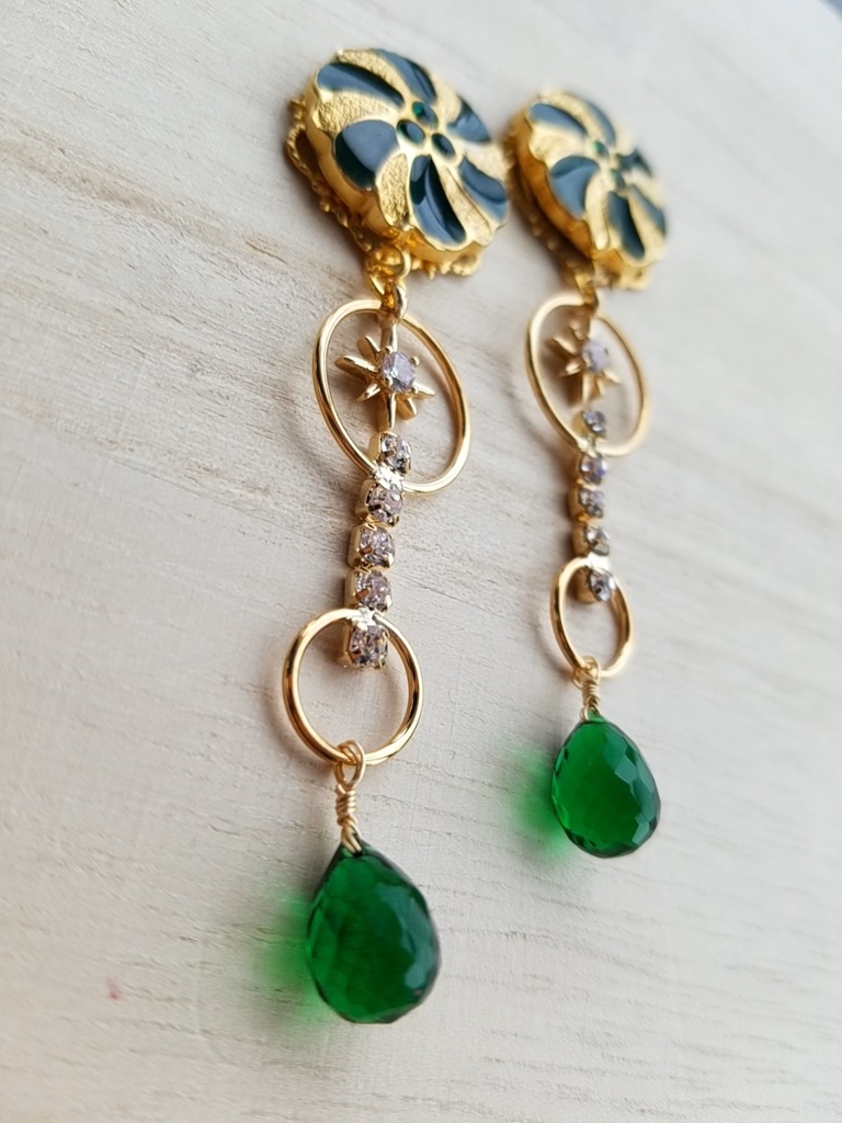 オリジナル FreshGreen