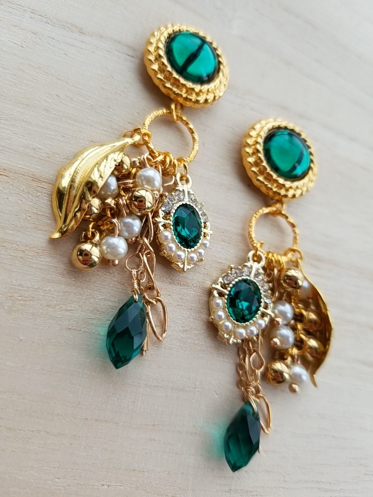 オリジナル FreshGreen