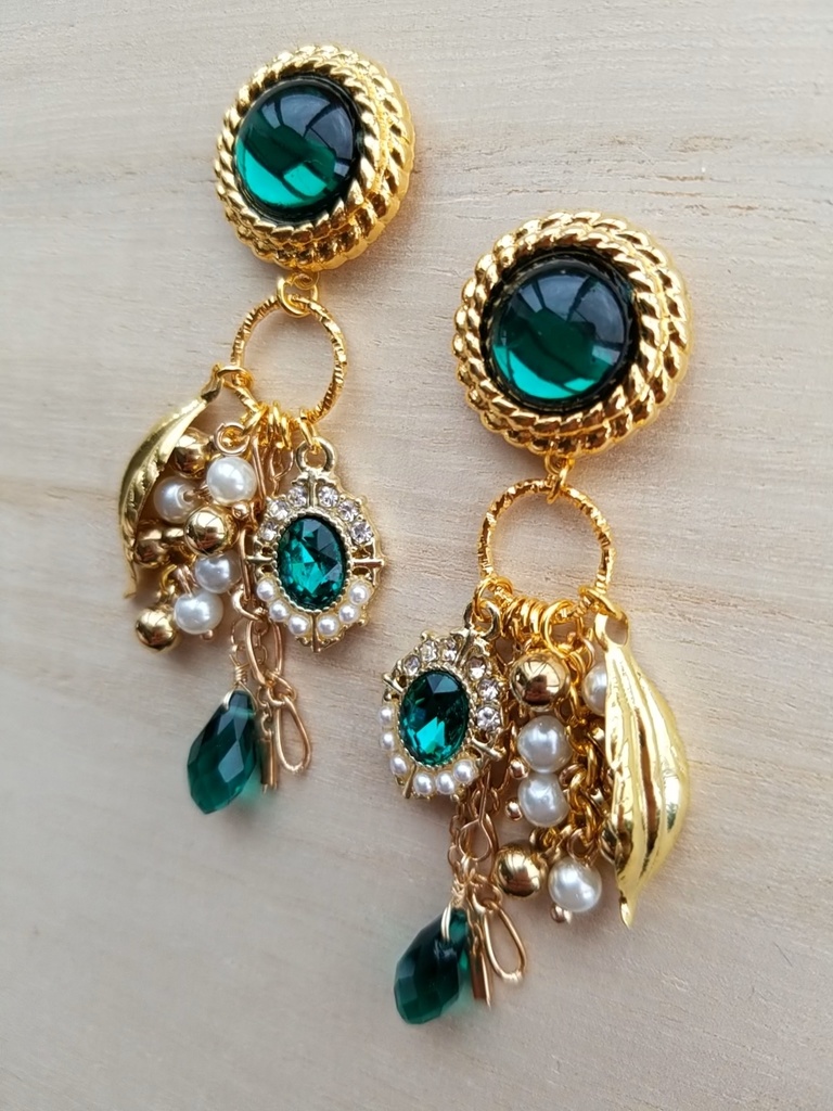 オリジナル FreshGreen