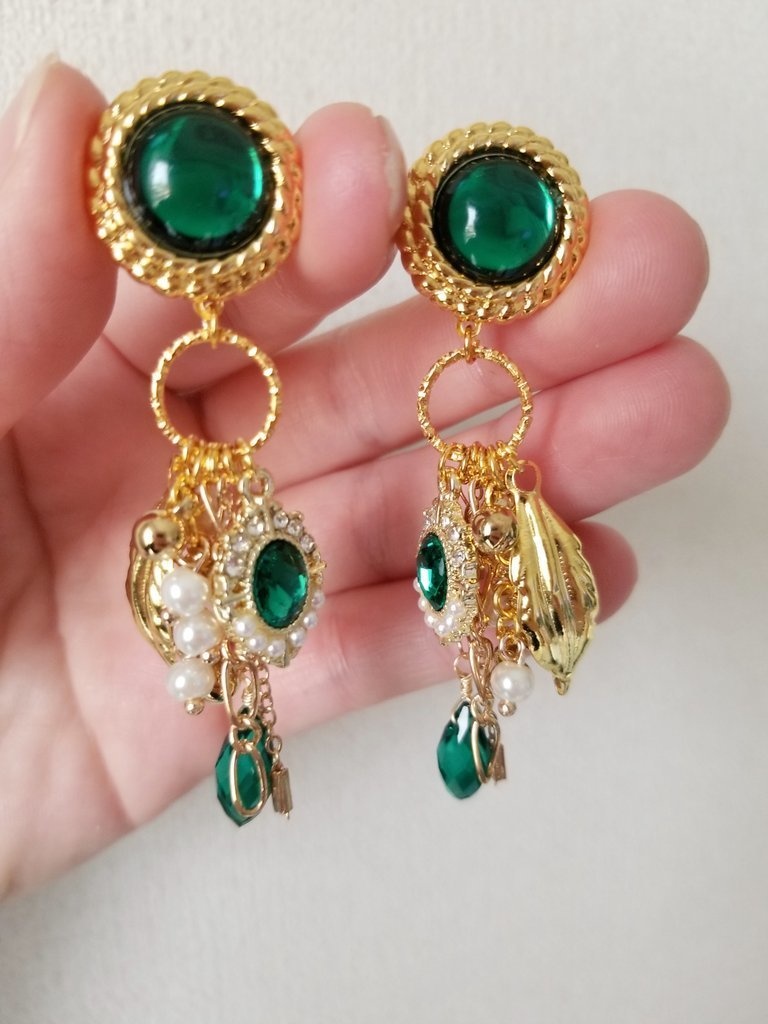 オリジナル FreshGreen