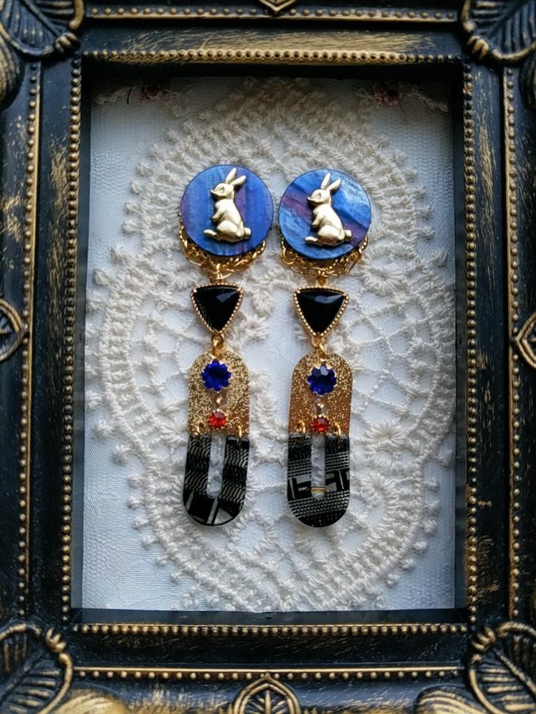 ヒプマイ 入間銃兎 イメージ【再販無し 限定1】