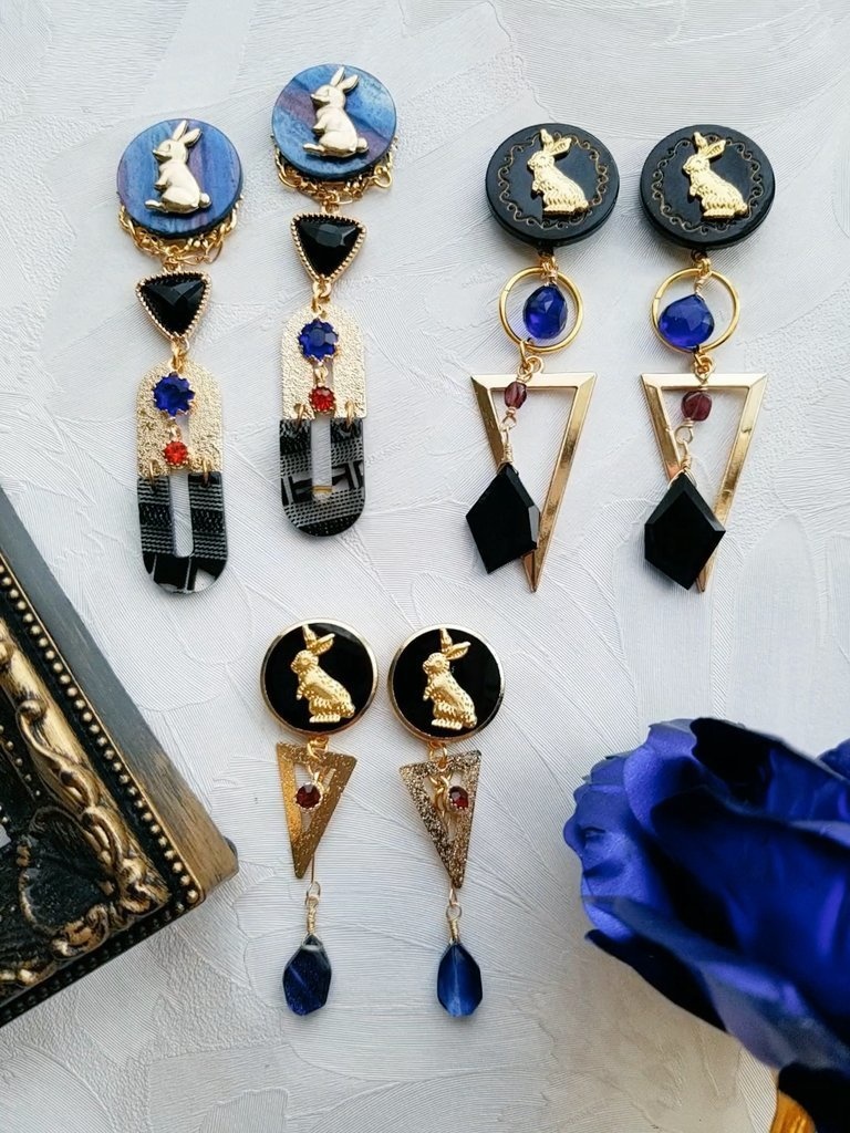 ヒプマイ 入間銃兎 イメージ【再販無し 限定1】