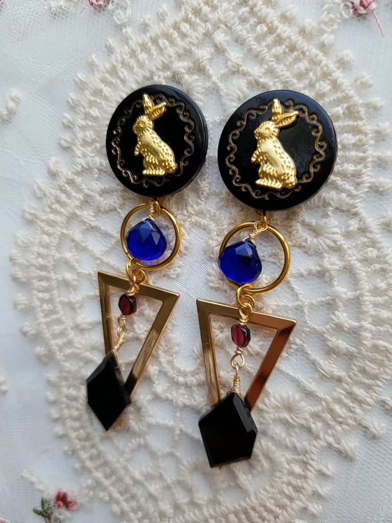 ヒプマイ 入間銃兎 イメージ【再販無し 限定1】