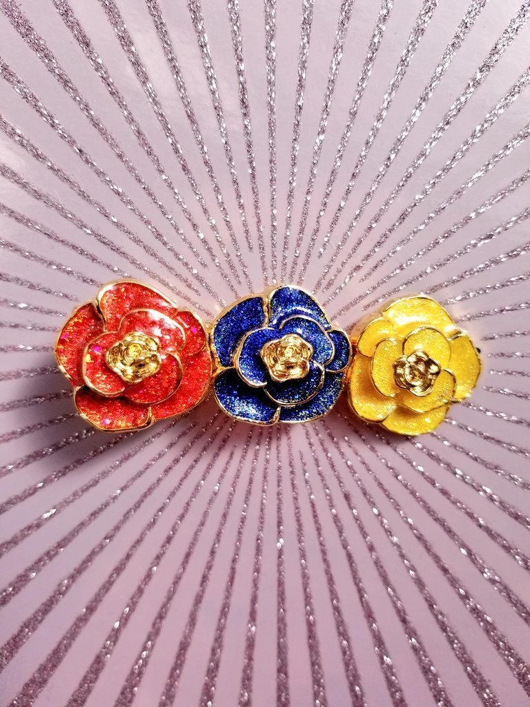 ヒプマイ Buster Bros!!! イメージ