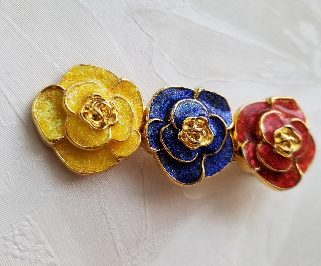 ヒプマイ Buster Bros!!! イメージ