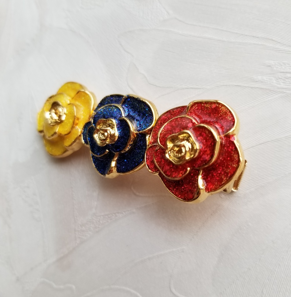 ヒプマイ Buster Bros!!! イメージ