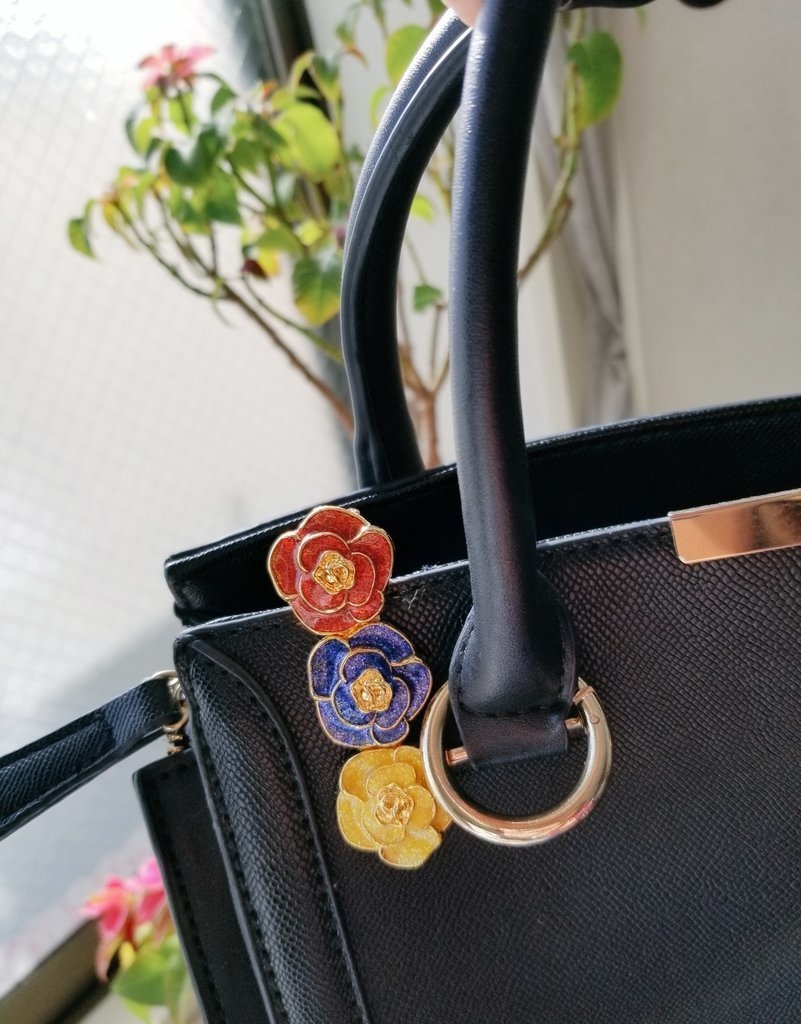 ヒプマイ Buster Bros!!! イメージ