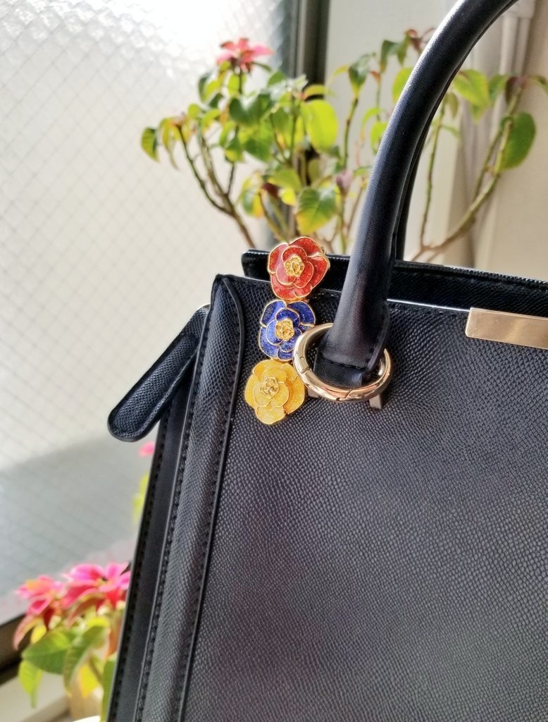 ヒプマイ Buster Bros!!! イメージ