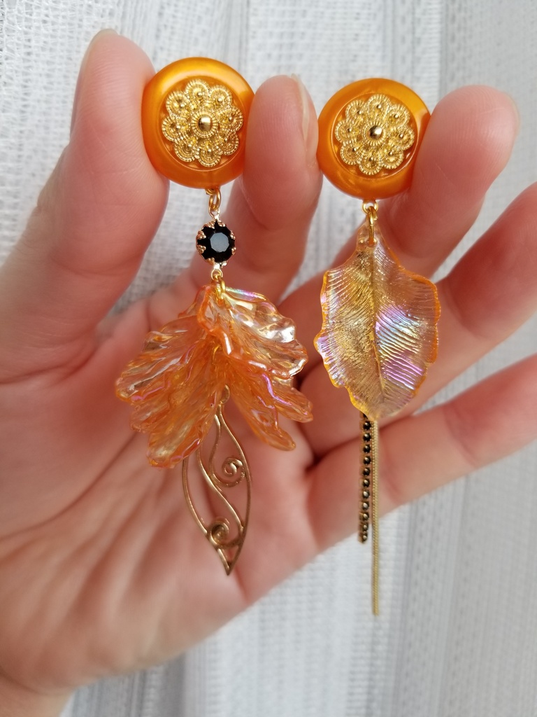 東リべ 三ツ谷隆 イメージ【再販無し 限定1】