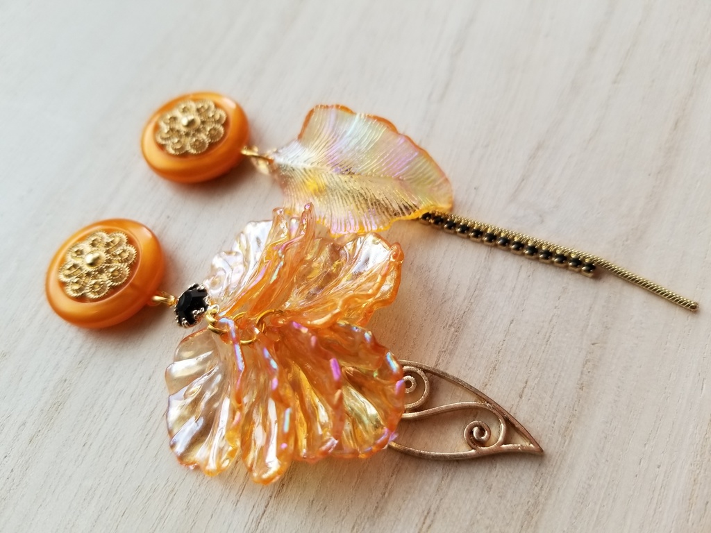 東リべ 三ツ谷隆 イメージ【再販無し 限定1】