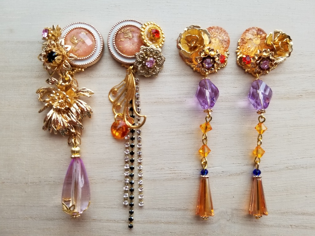 東リべ 三ツ谷隆 イメージ