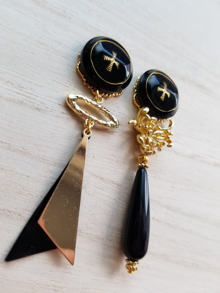 呪術 夏油傑 イメージ【再販無し 限定1】