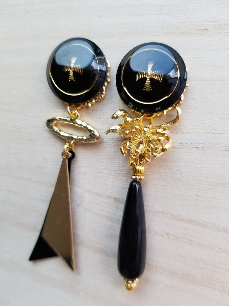 呪術 夏油傑 イメージ【再販無し 限定1】