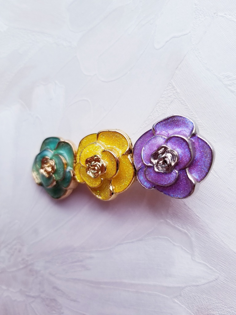 ヒプマイ 麻天狼 イメージ