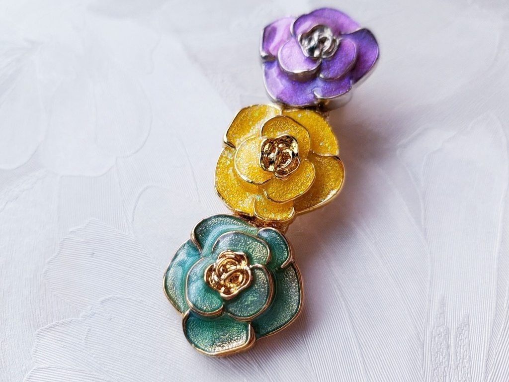 ヒプマイ 麻天狼 イメージ