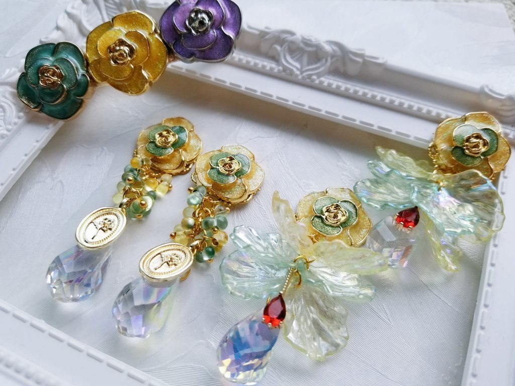 ヒプマイ 麻天狼 イメージ