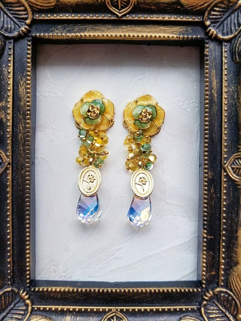 ヒプマイ 伊弉冉一二三 イメージ