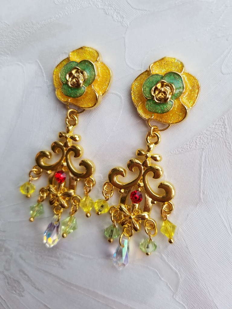 ヒプマイ 伊弉冉一二三 イメージ