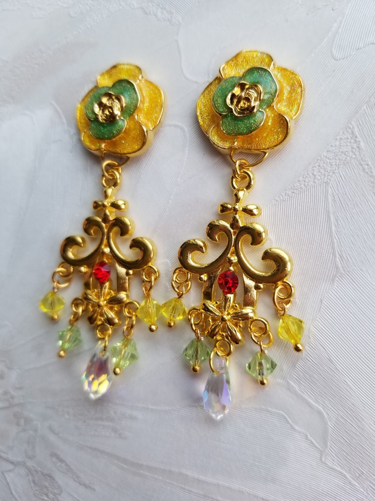 ヒプマイ 伊弉冉一二三 イメージ