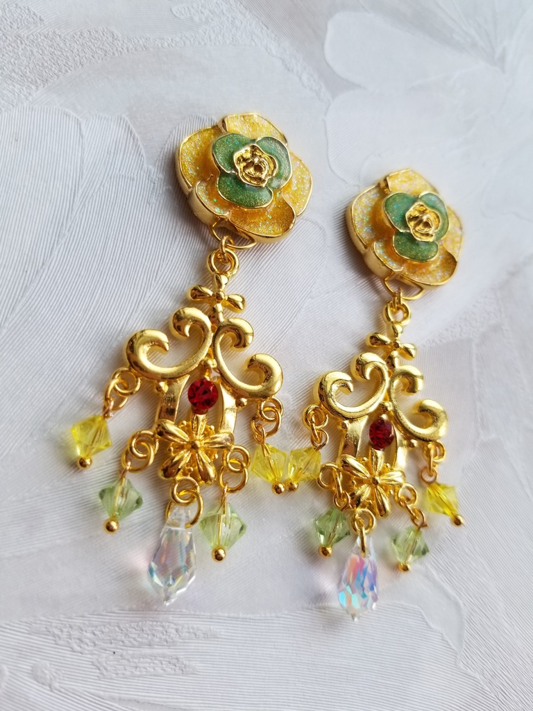 ヒプマイ 伊弉冉一二三 イメージ