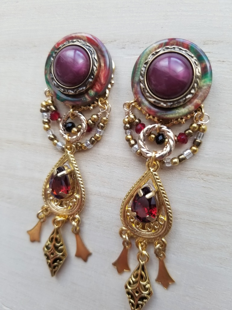 ツイステ カリム イメージ【再販無し 限定1】