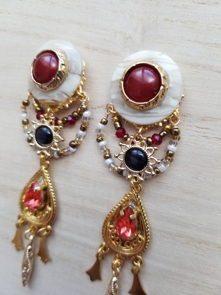 ツイステ カリム イメージ【再販無し 限定1】