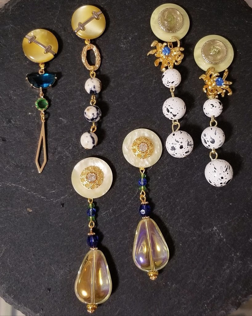 呪術 七海健人 イメージ