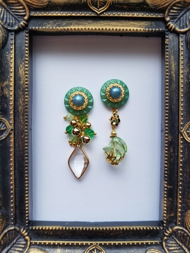 オリジナル Thanksgiving