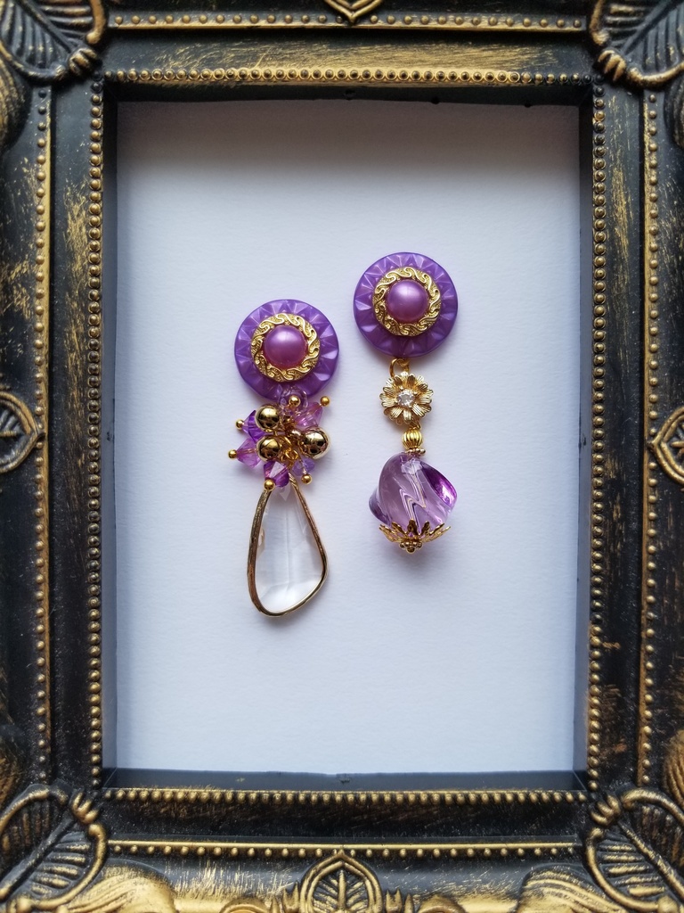 オリジナル Thanksgiving