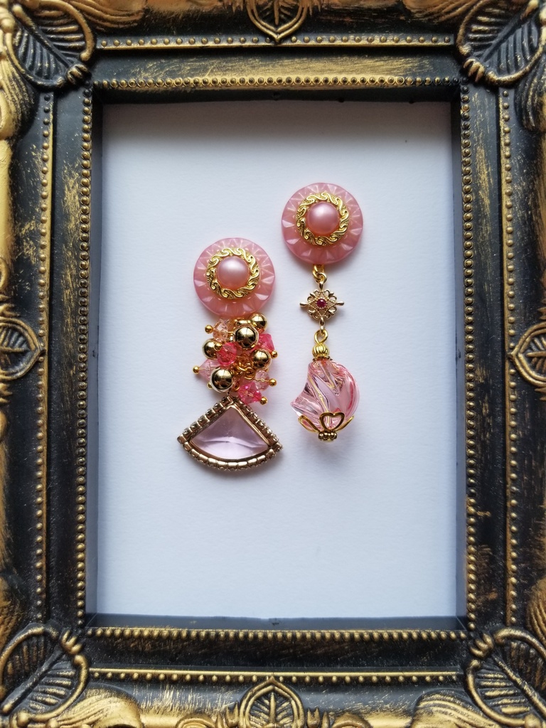 オリジナル Thanksgiving