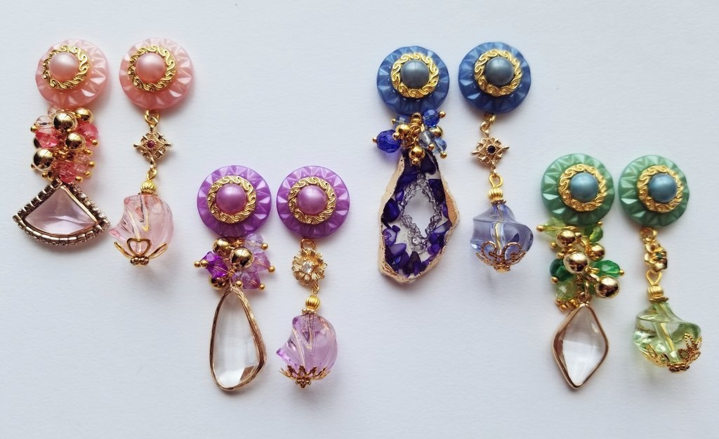 オリジナル  Thanksgiving