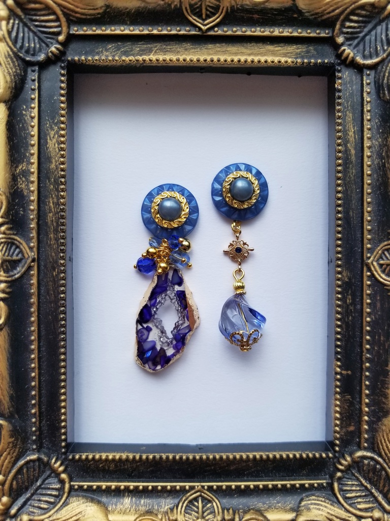 オリジナル Thanksgiving