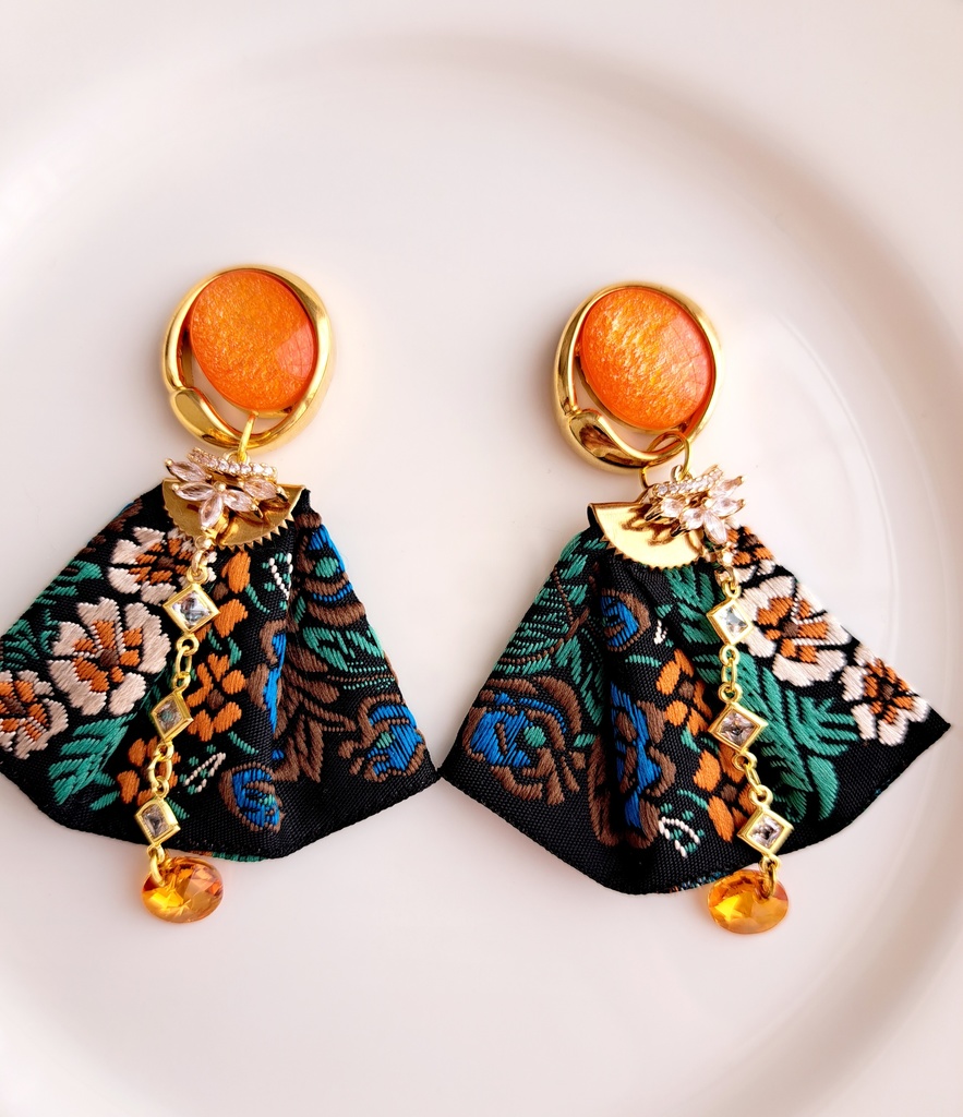 オリジナル 金木犀【再販無し】