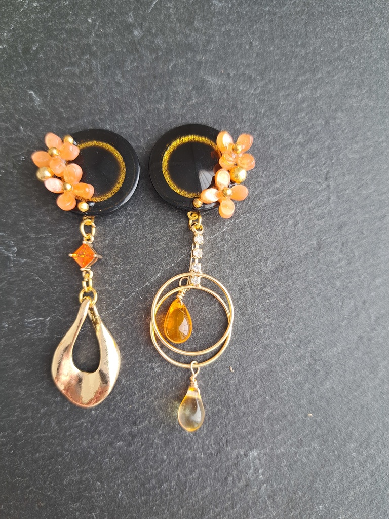 オリジナル 金木犀 【再販無し】