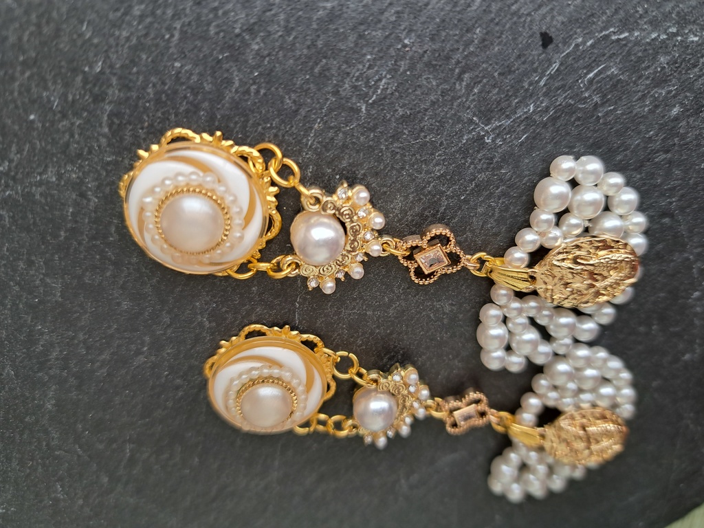 オリジナル Noel Mermaid【再販無し 限定1】