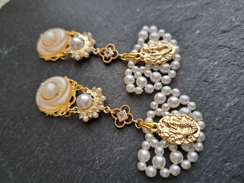 オリジナル Noel Mermaid【再販無し 限定1】