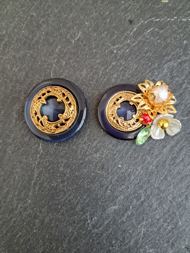 いちご泥棒 イメージ